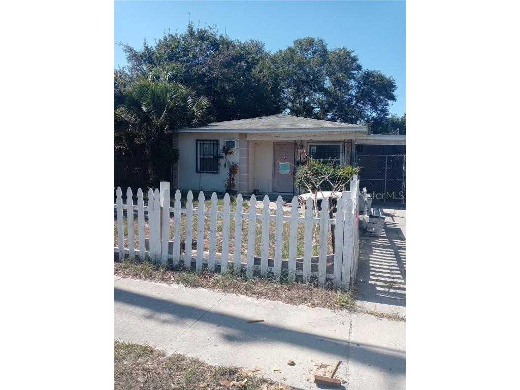 4507 15th Avenue S Saint Petersburg FL 33711 U8203462 image1