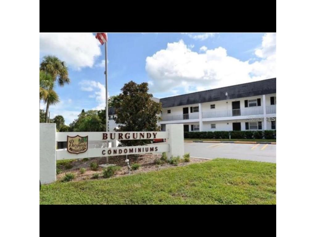 4507 3rd Street Circle W #277 Bradenton FL 34207 A4603352 image1