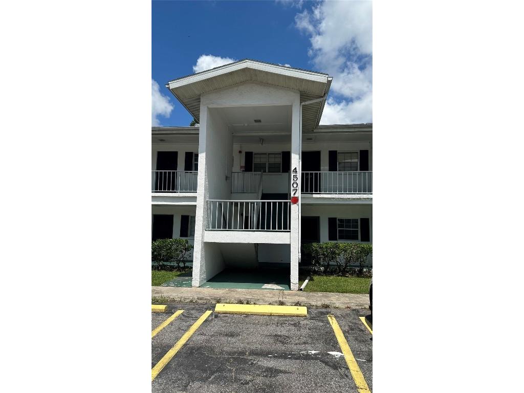 4507 3rd Street Circle W #280 Bradenton FL 34207 A4574899 image1