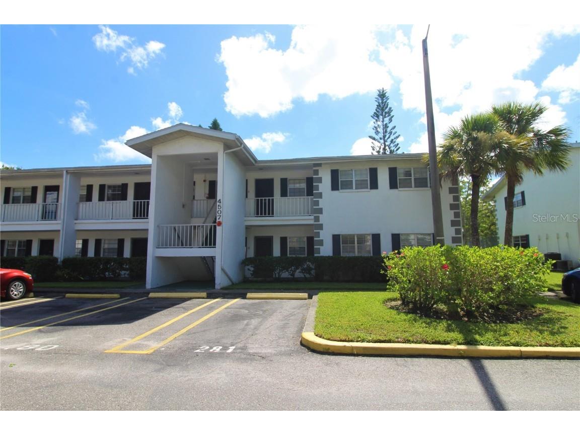 4507 3rd Street Circle W #281 Bradenton FL 34207 A4577344 image1