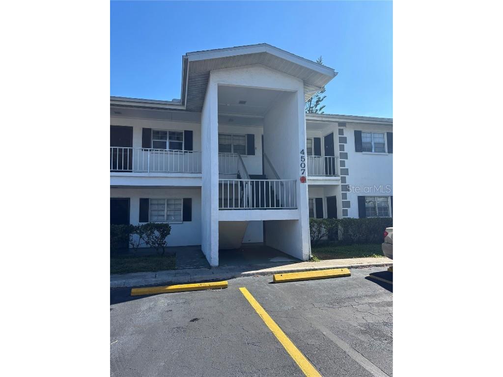 4507 3rd Street Circle W #478 Bradenton FL 34207 A4638411 image1