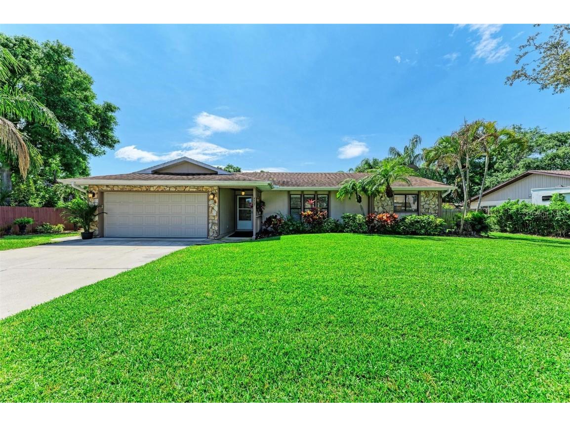 4507 4th Avenue Drive NW Bradenton FL 34209 A4605558 image1