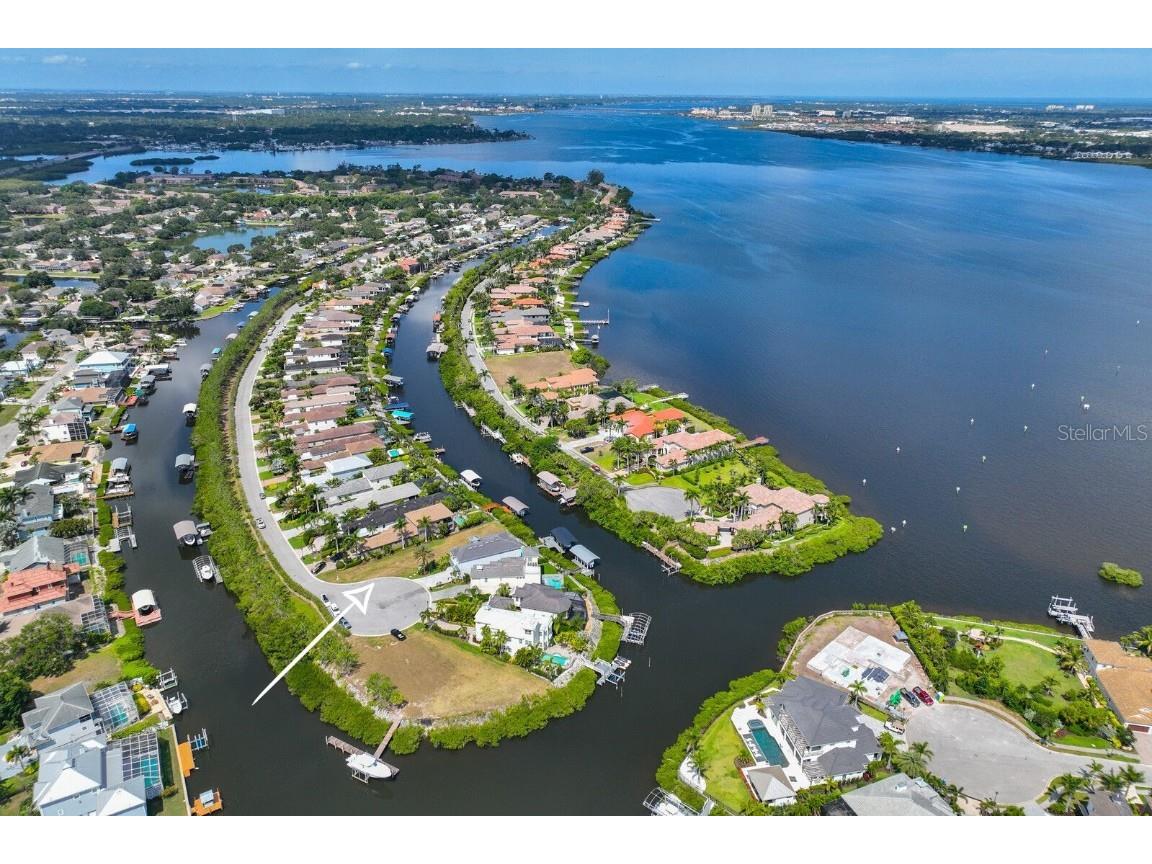 4507 5th Avenue NE Bradenton FL 34208 A4571090 image1