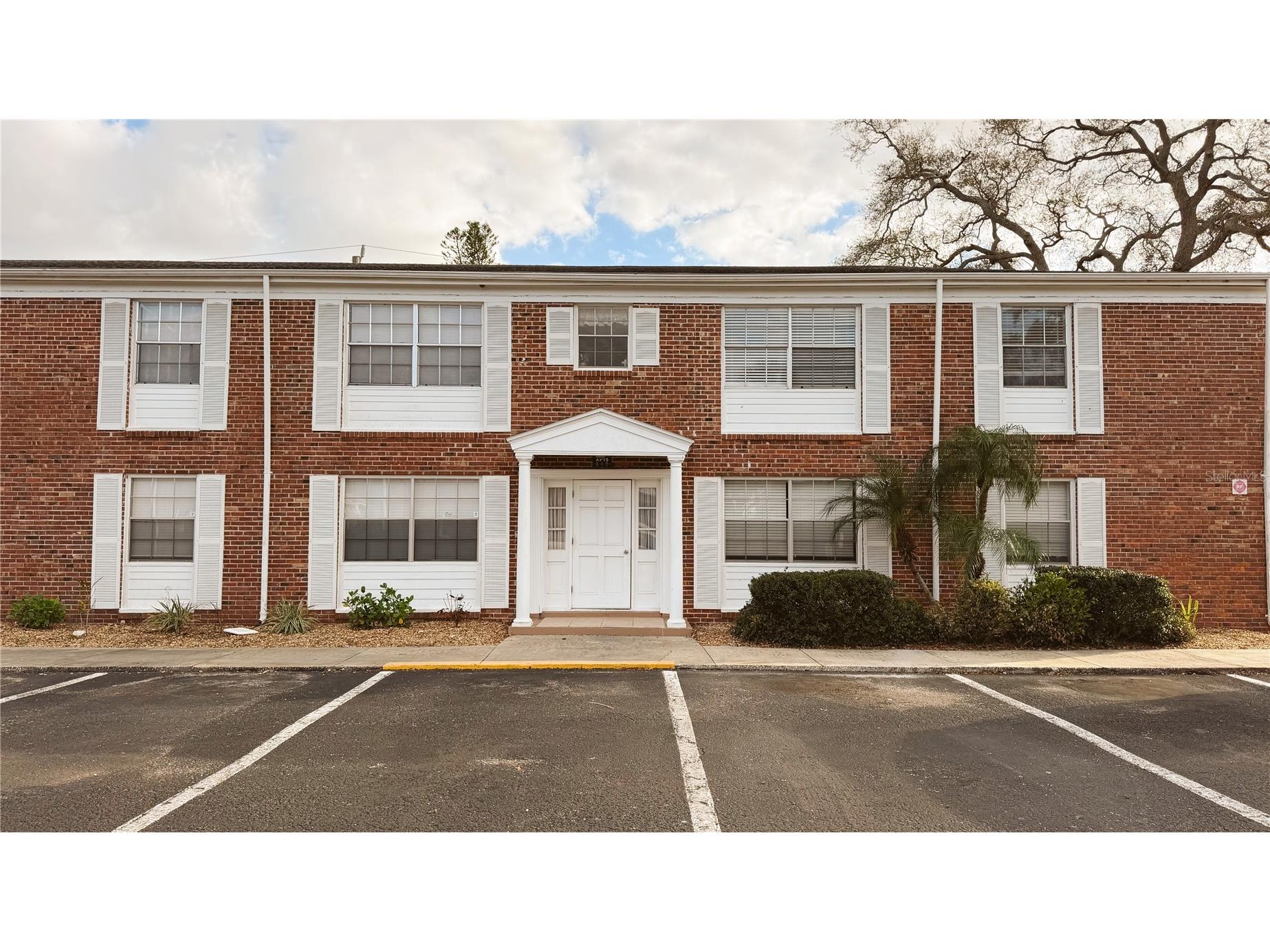 4507 9th Street W #A1 Bradenton FL 34207 A4683323 image1
