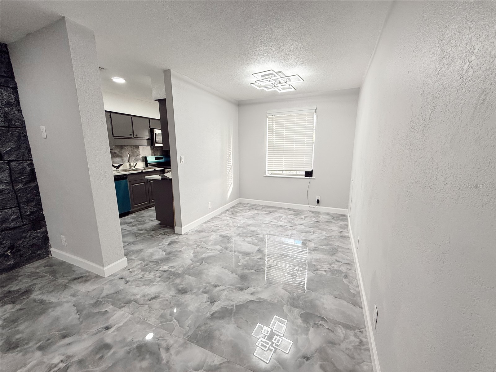 4507 9th Street W #A1 Bradenton FL 34207 A4683323 image10