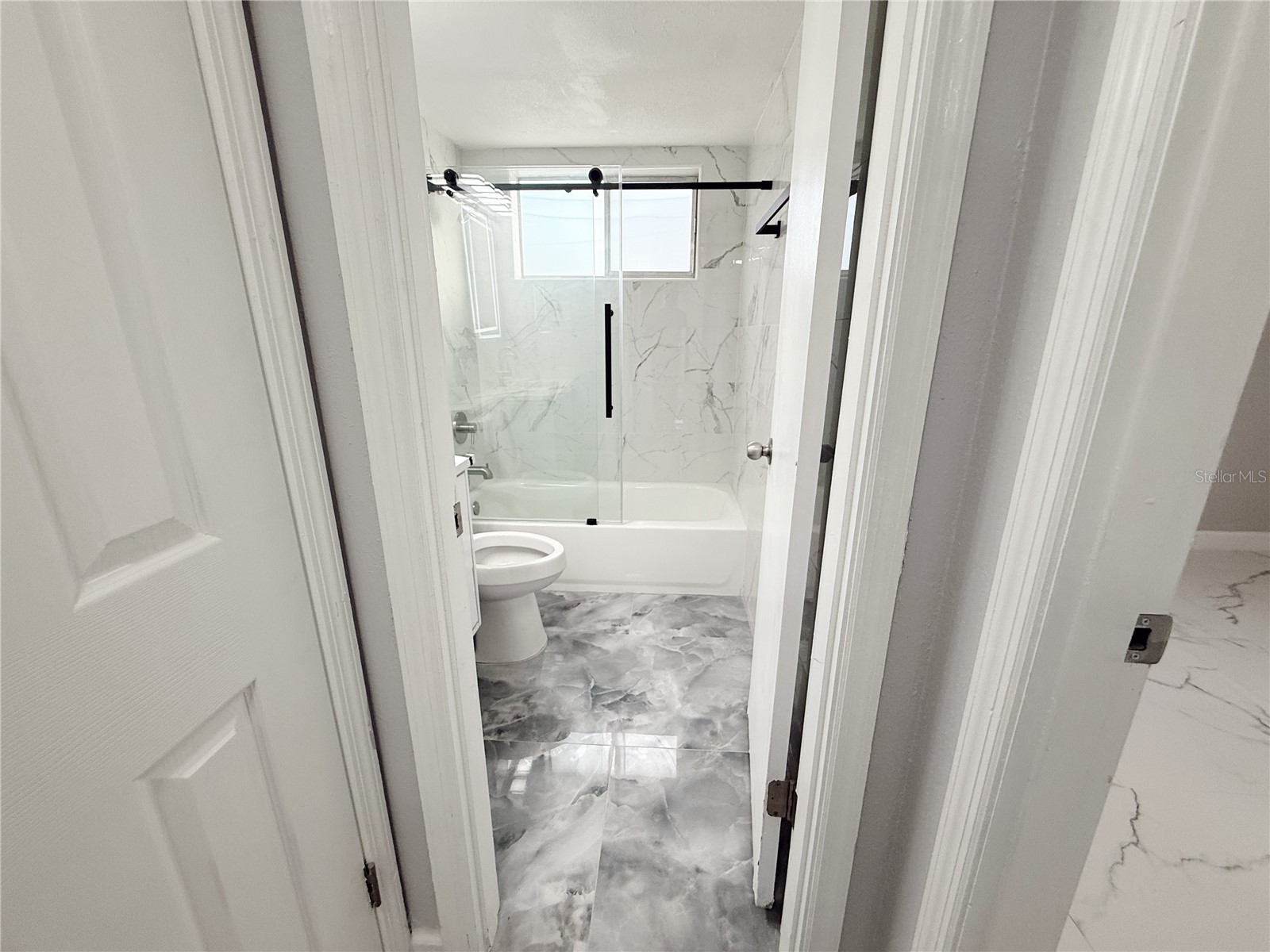 4507 9th Street W #A1 Bradenton FL 34207 A4683323 image11