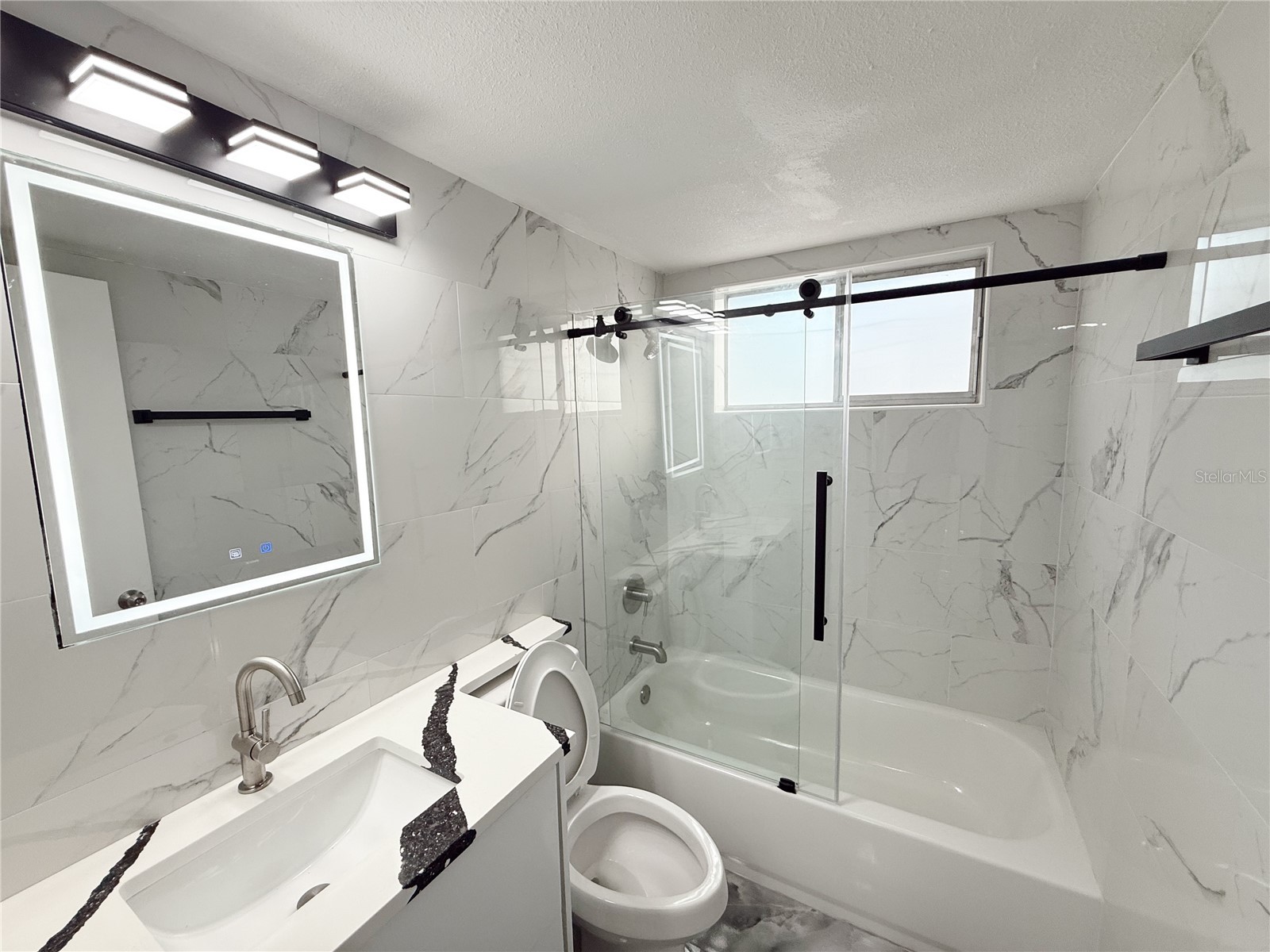 4507 9th Street W #A1 Bradenton FL 34207 A4683323 image12