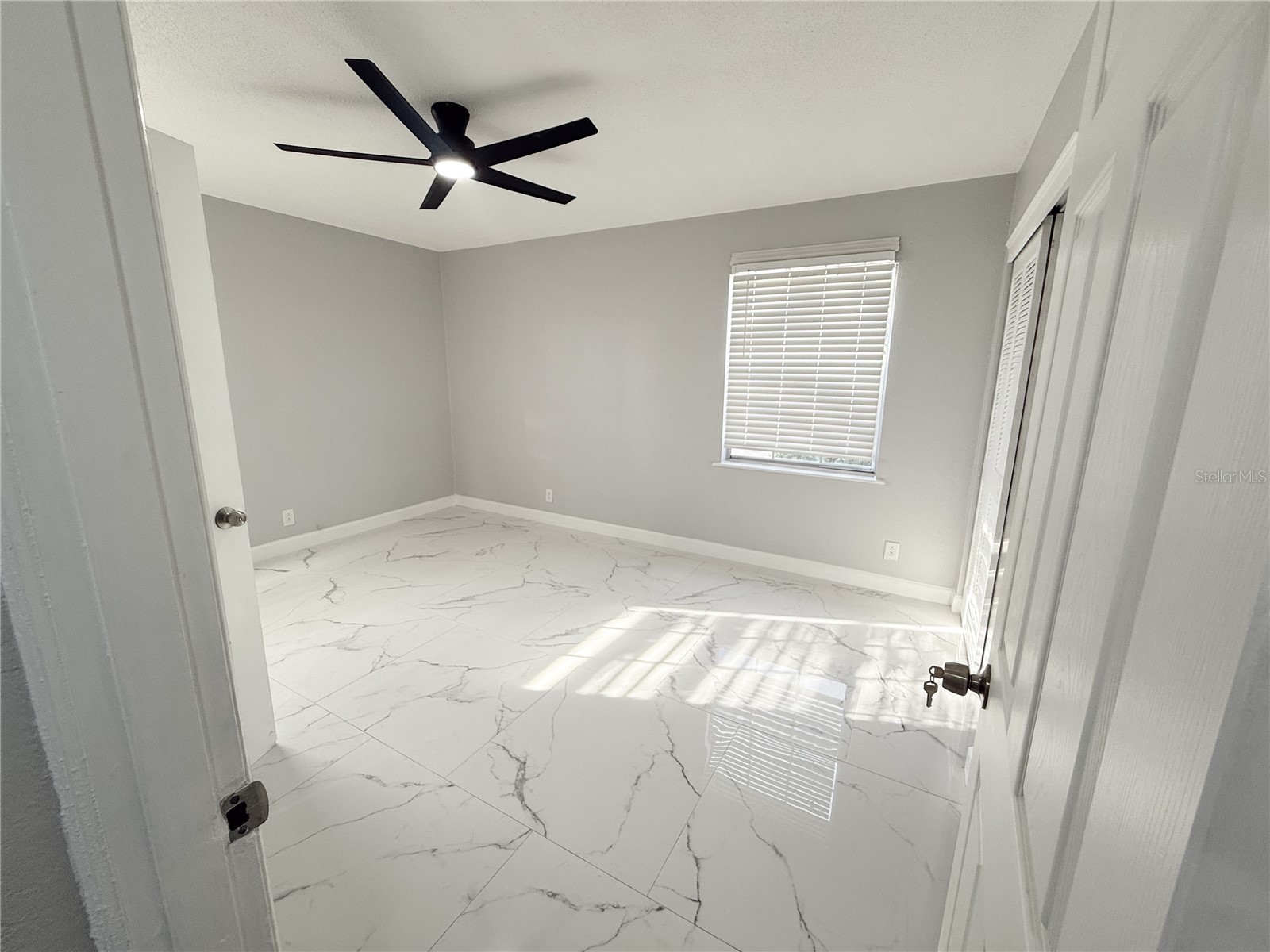 4507 9th Street W #A1 Bradenton FL 34207 A4683323 image14