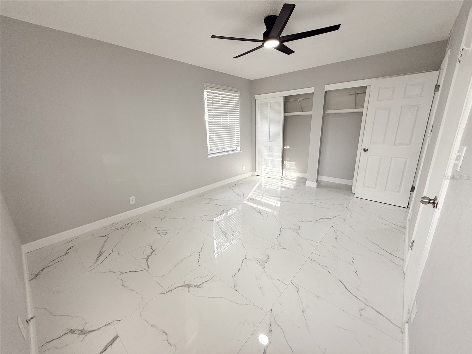 4507 9th Street W #A1 Bradenton FL 34207 A4683323 image15