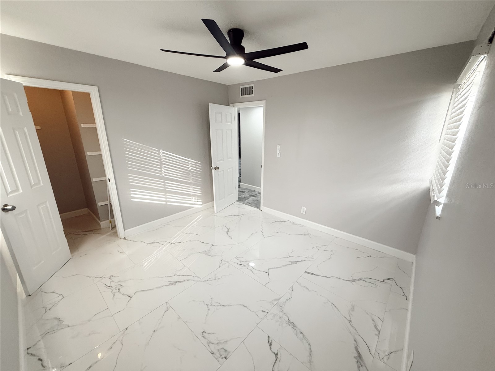 4507 9th Street W #A1 Bradenton FL 34207 A4683323 image16
