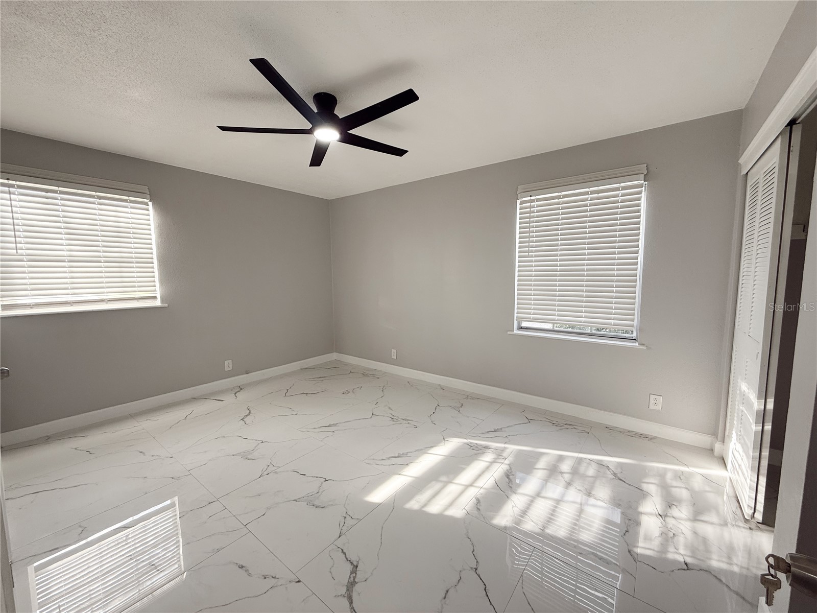 4507 9th Street W #A1 Bradenton FL 34207 A4683323 image17