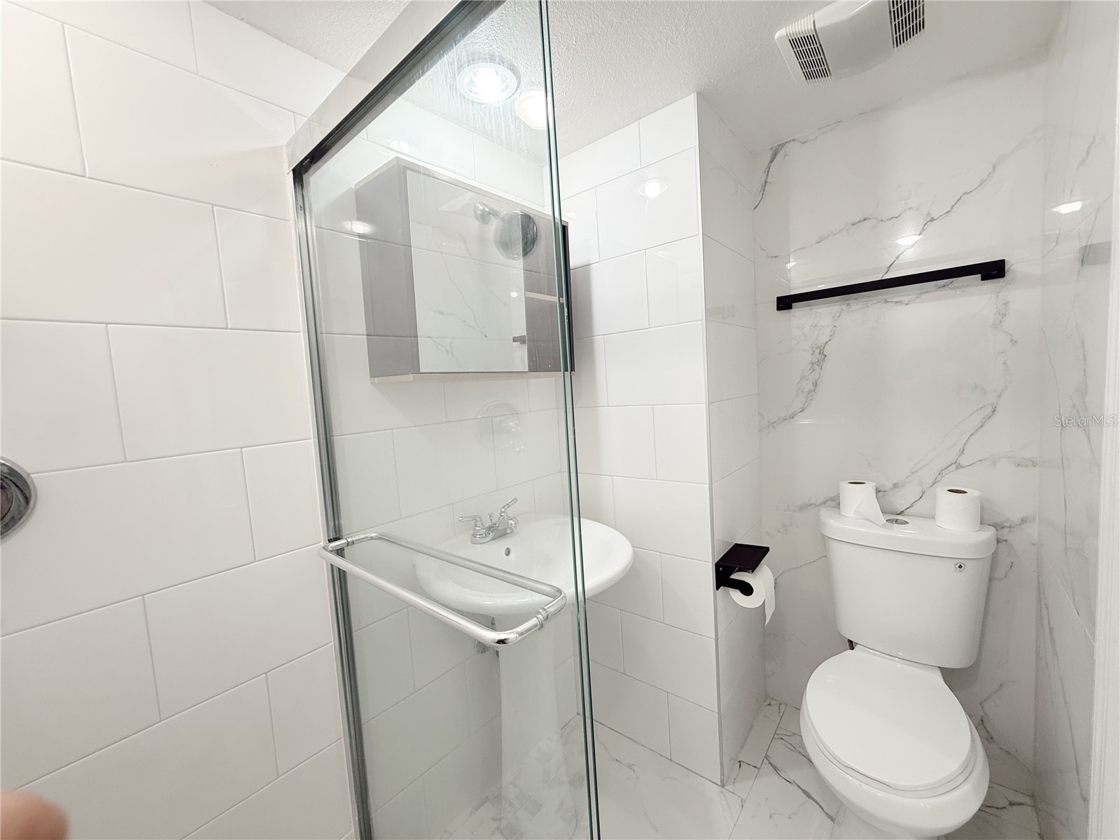 4507 9th Street W #A1 Bradenton FL 34207 A4683323 image19
