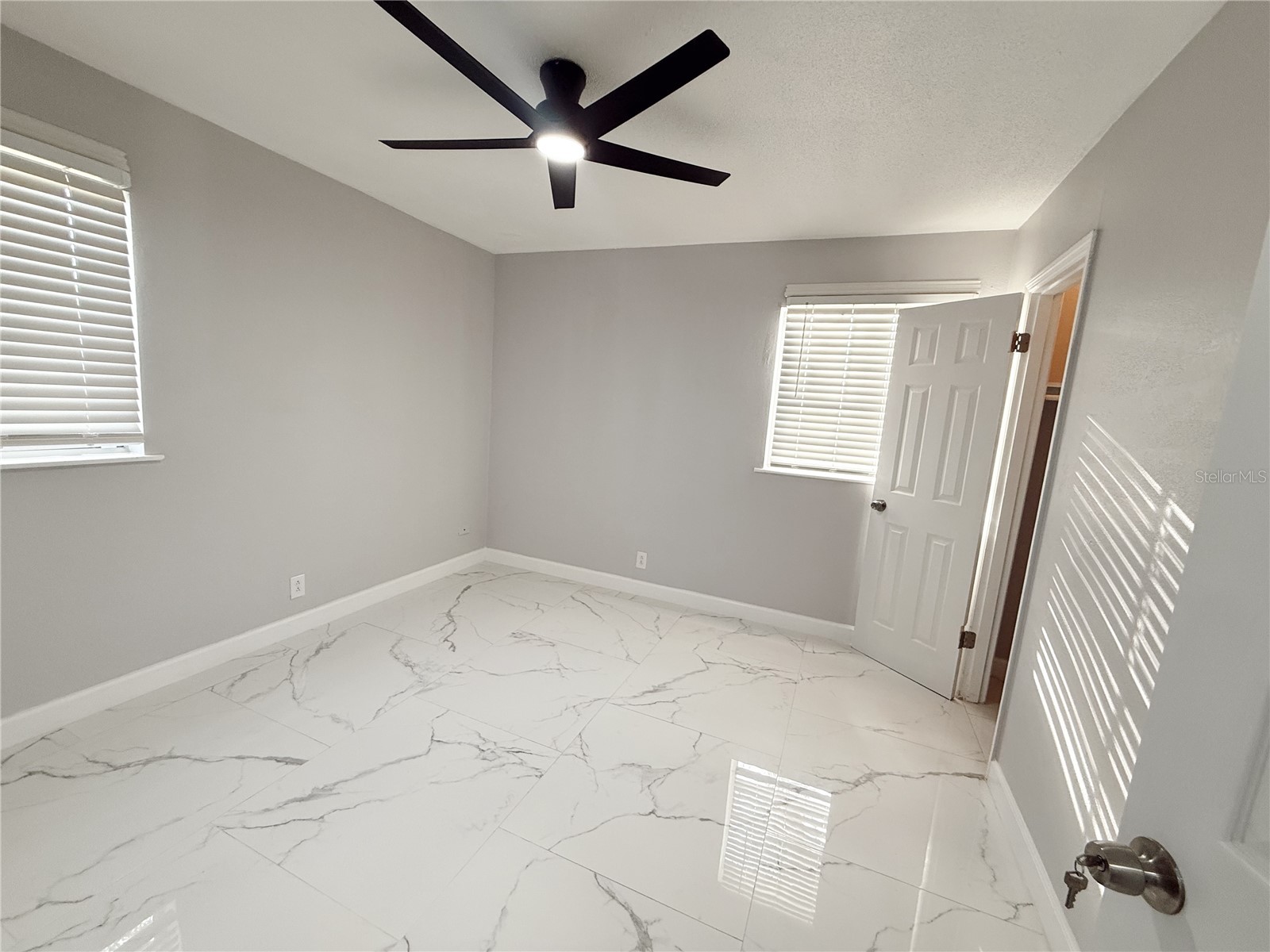 4507 9th Street W #A1 Bradenton FL 34207 A4683323 image20