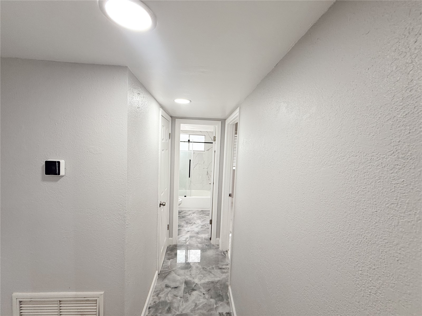 4507 9th Street W #A1 Bradenton FL 34207 A4683323 image21