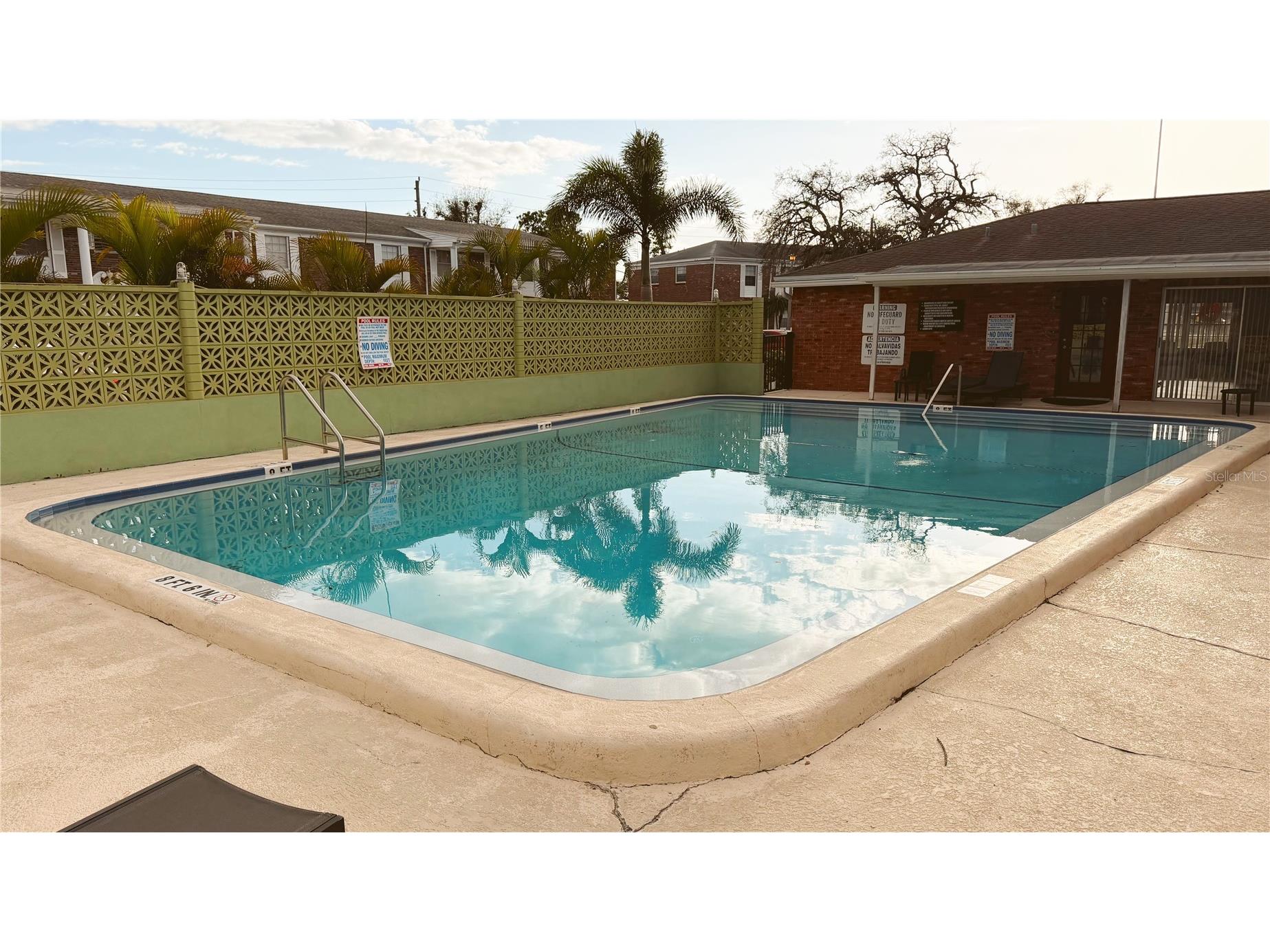 4507 9th Street W #A1 Bradenton FL 34207 A4683323 image23