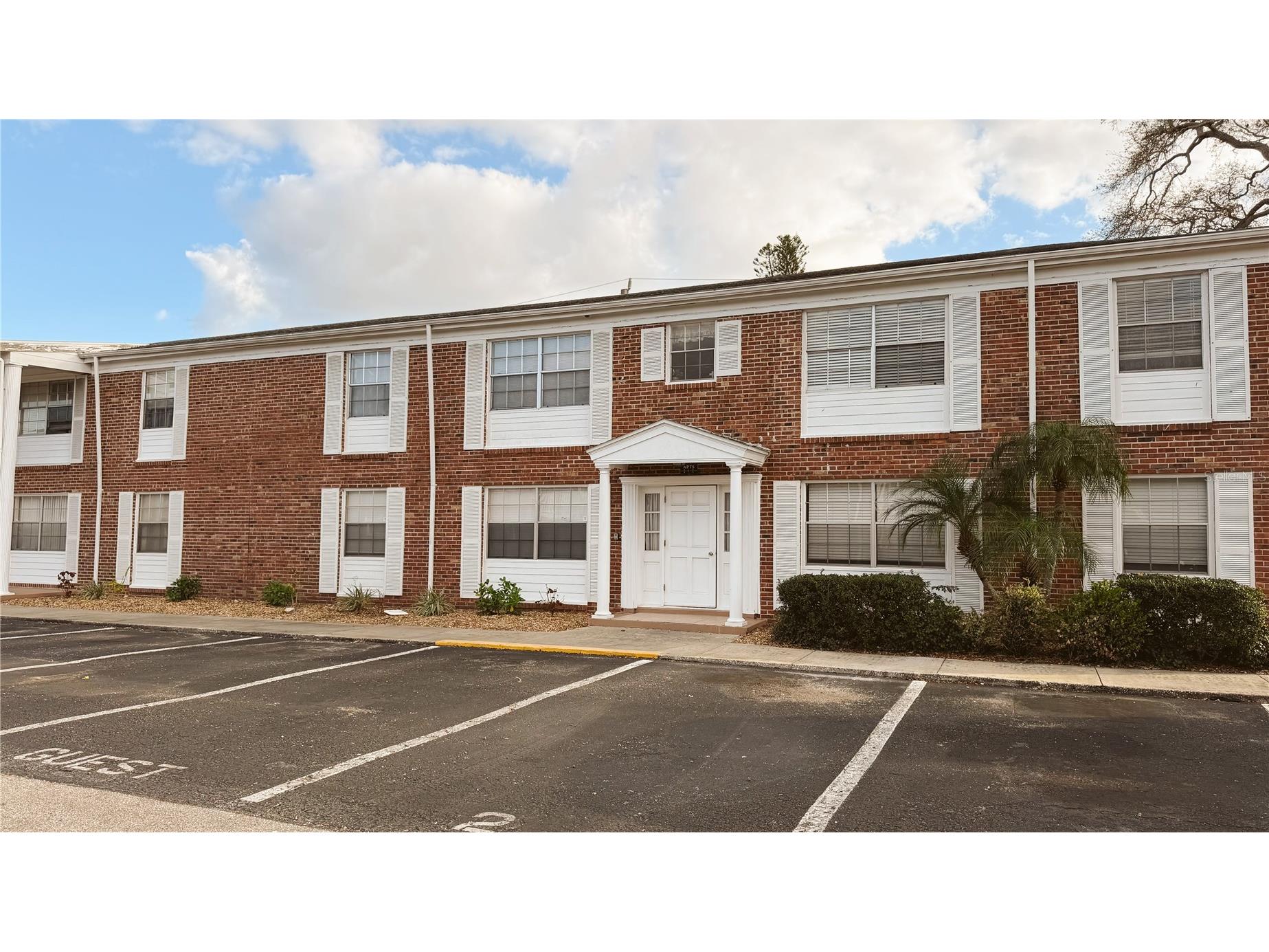 4507 9th Street W #A1 Bradenton FL 34207 A4683323 image25