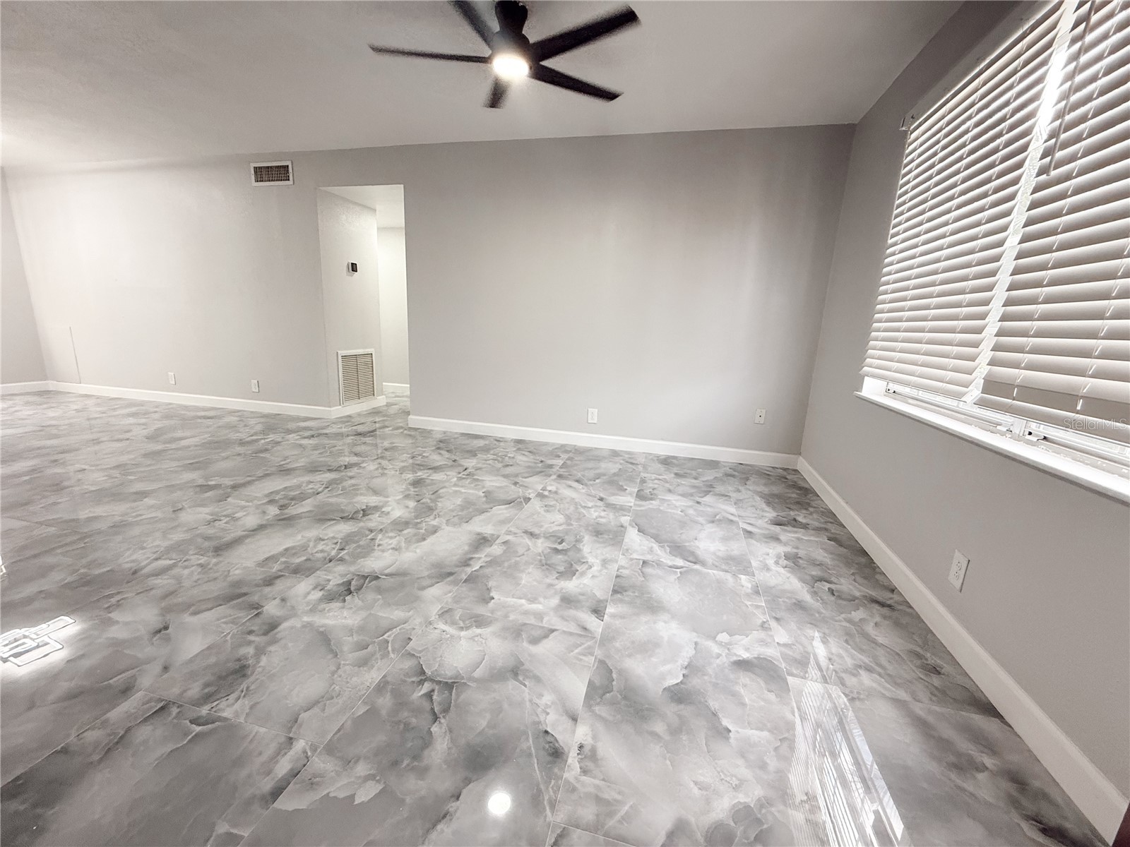 4507 9th Street W #A1 Bradenton FL 34207 A4683323 image3