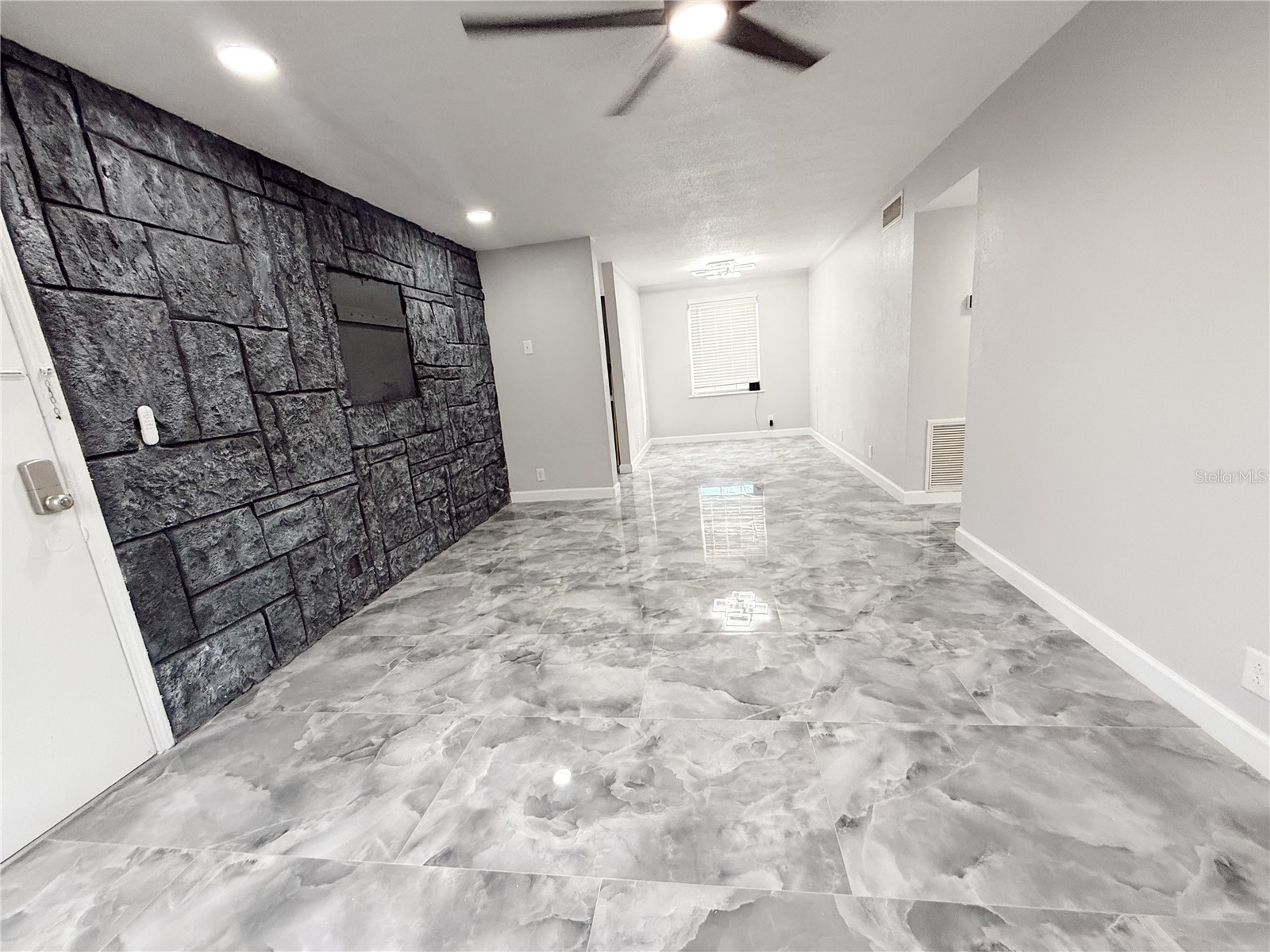 4507 9th Street W #A1 Bradenton FL 34207 A4683323 image4
