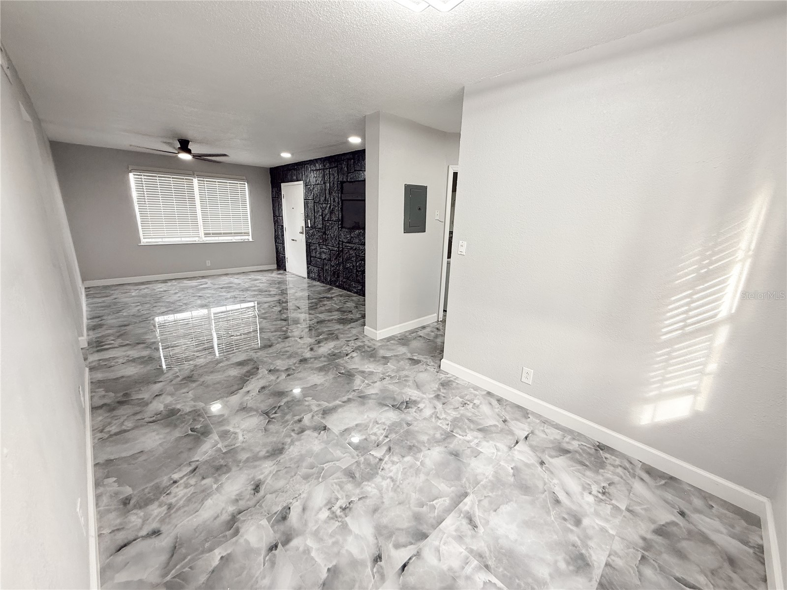 4507 9th Street W #A1 Bradenton FL 34207 A4683323 image5