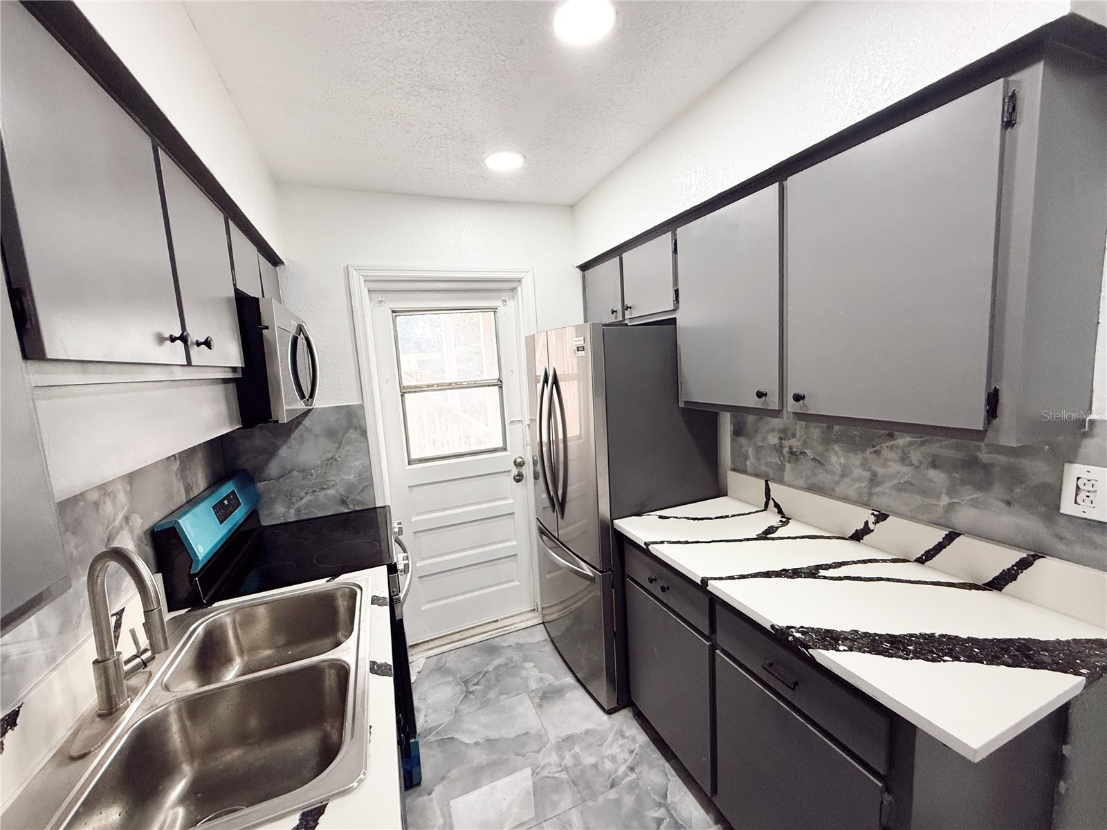 4507 9th Street W #A1 Bradenton FL 34207 A4683323 image6