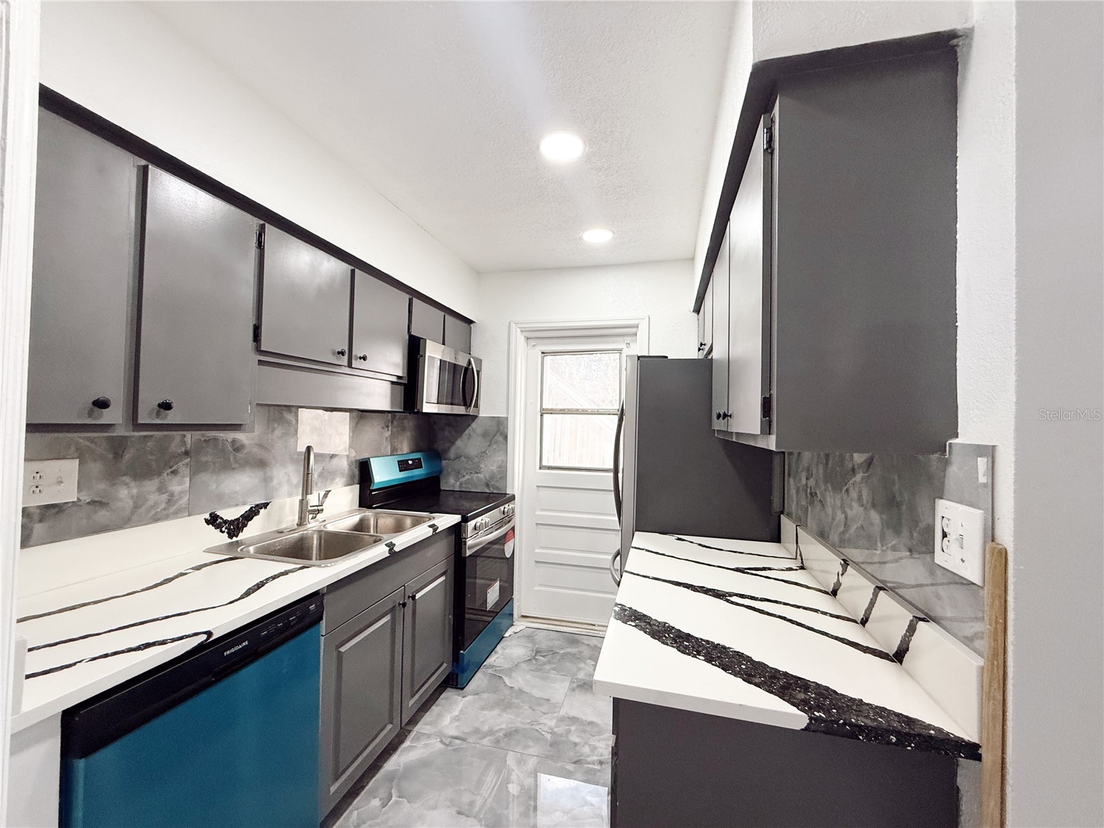 4507 9th Street W #A1 Bradenton FL 34207 A4683323 image7