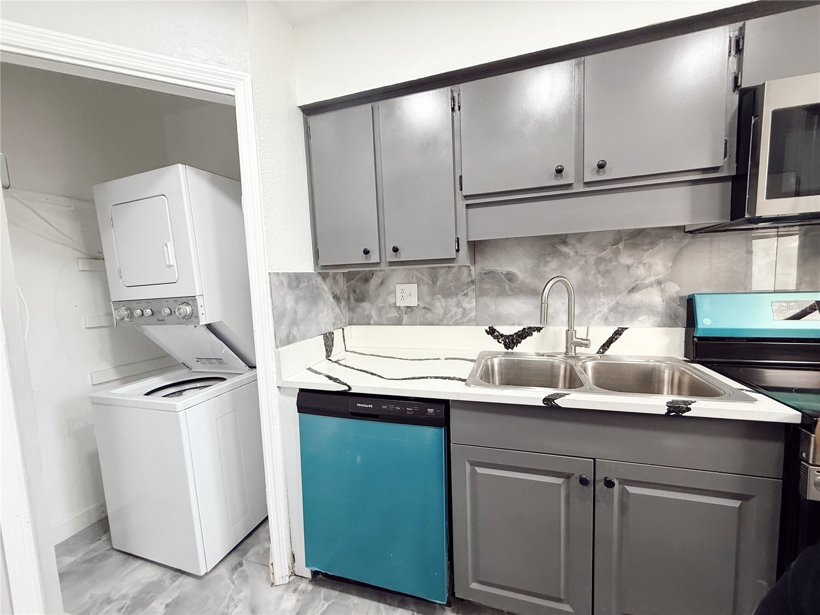 4507 9th Street W #A1 Bradenton FL 34207 A4683323 image9