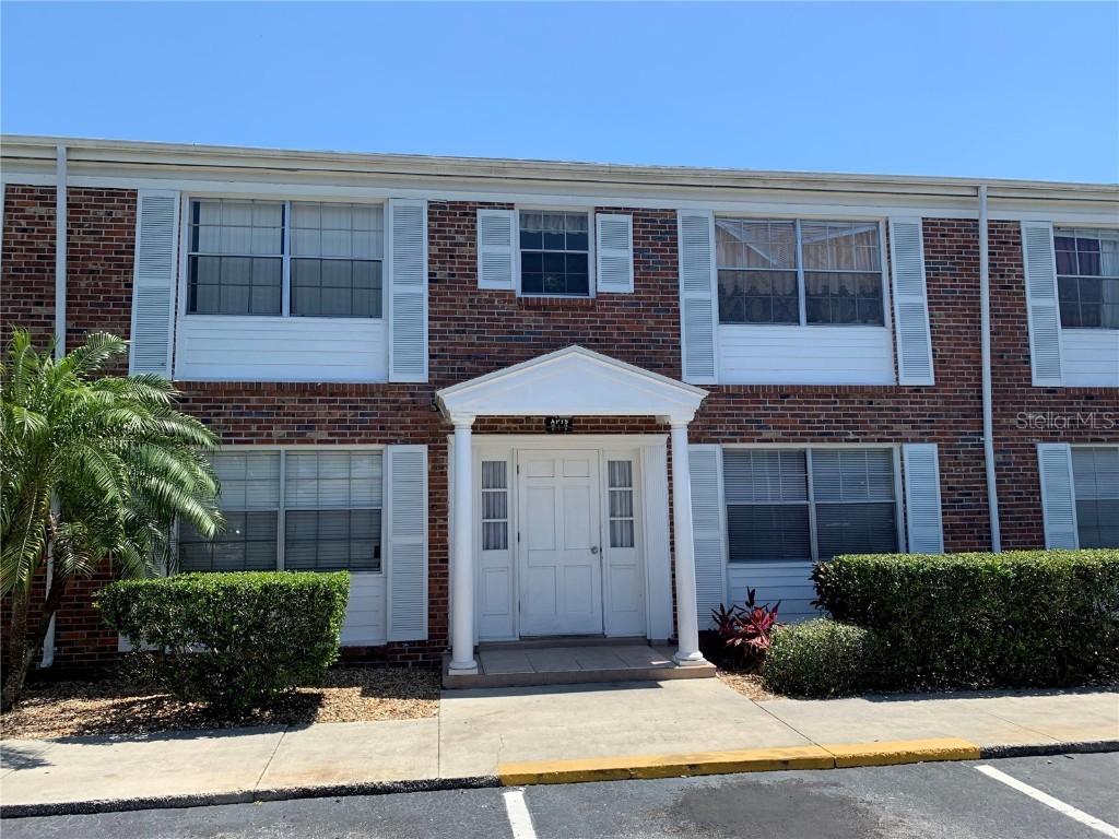 4507 9th Street W #A9 Bradenton FL 34207 A4585028 image1