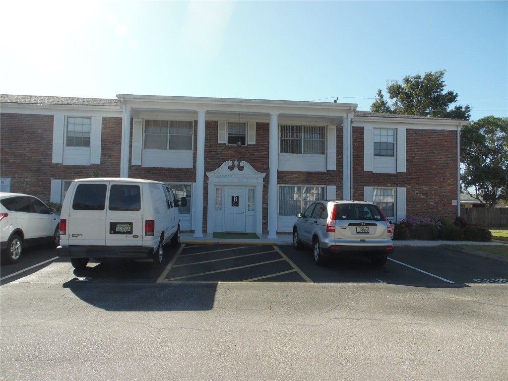 4507 9th Street W #B3 Bradenton FL 34207 A4587644 image1