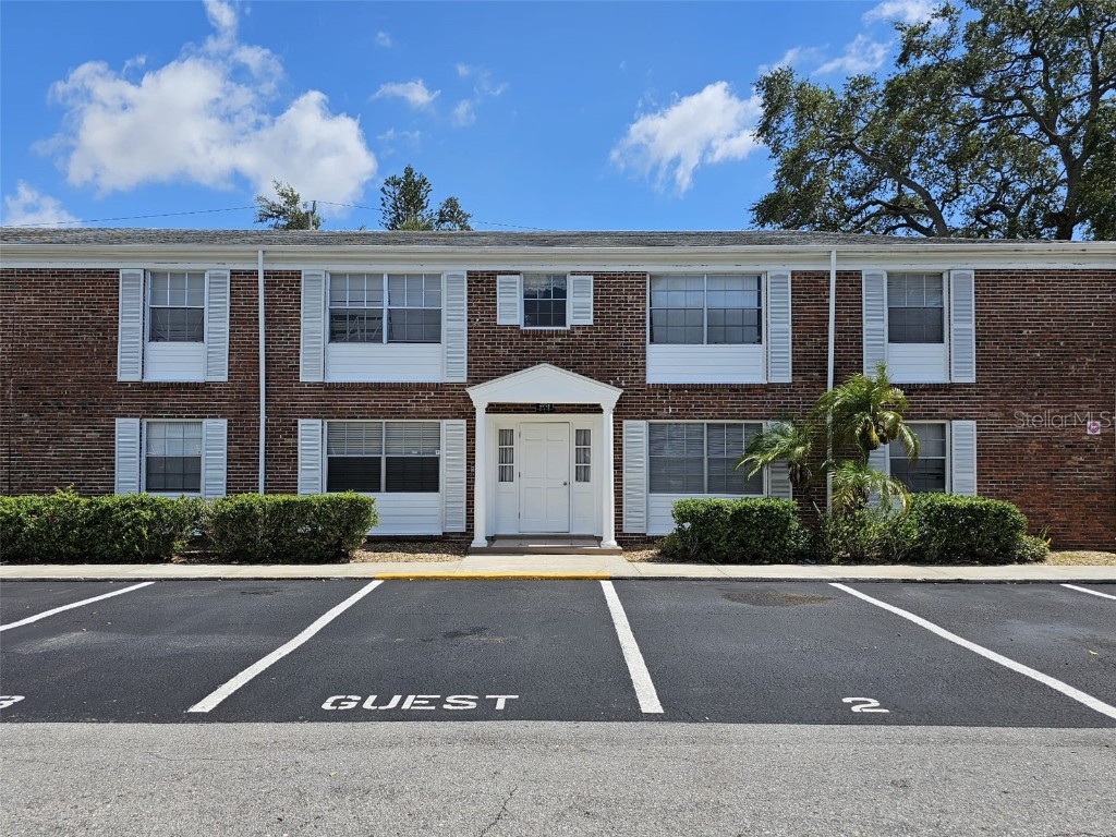 4507 9th Street W #B5 Bradenton FL 34207 T3462675 image1