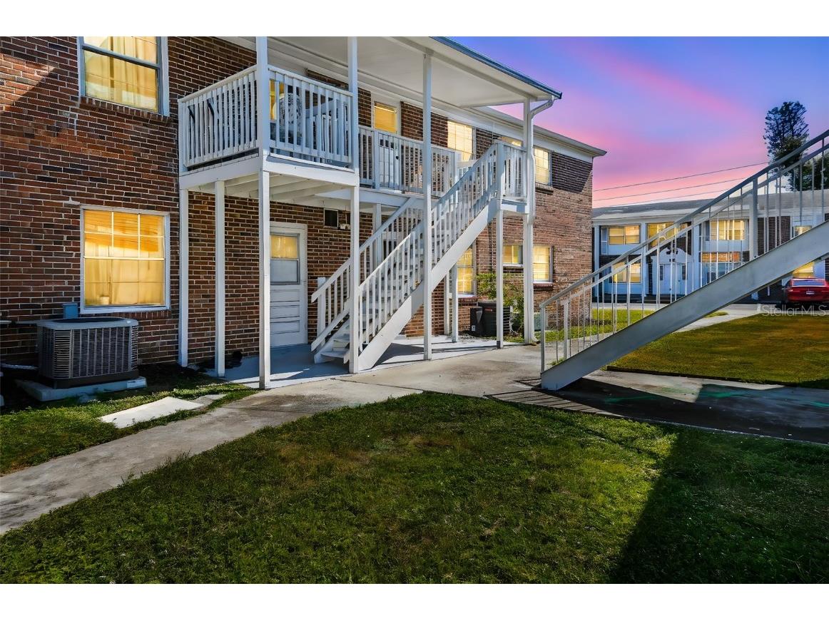 4507 9th Street W #E1 Bradenton FL 34207 A4668467 image1