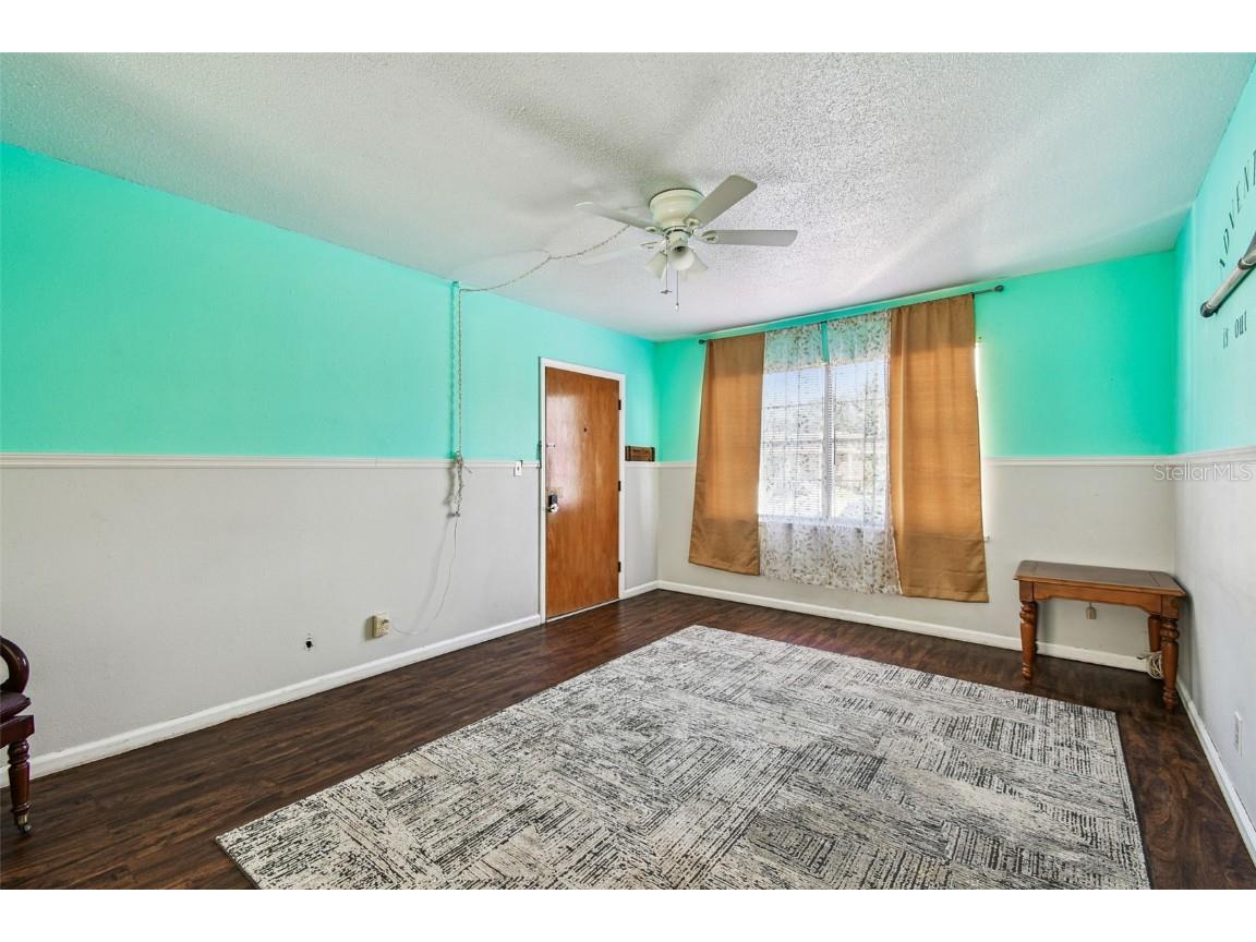 4507 9th Street W #E1 Bradenton FL 34207 A4668467 image10