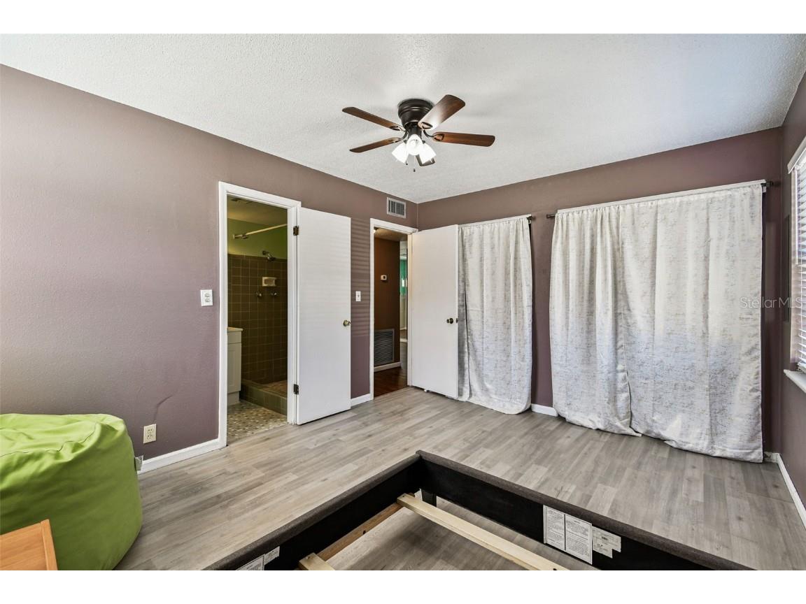 4507 9th Street W #E1 Bradenton FL 34207 A4668467 image12