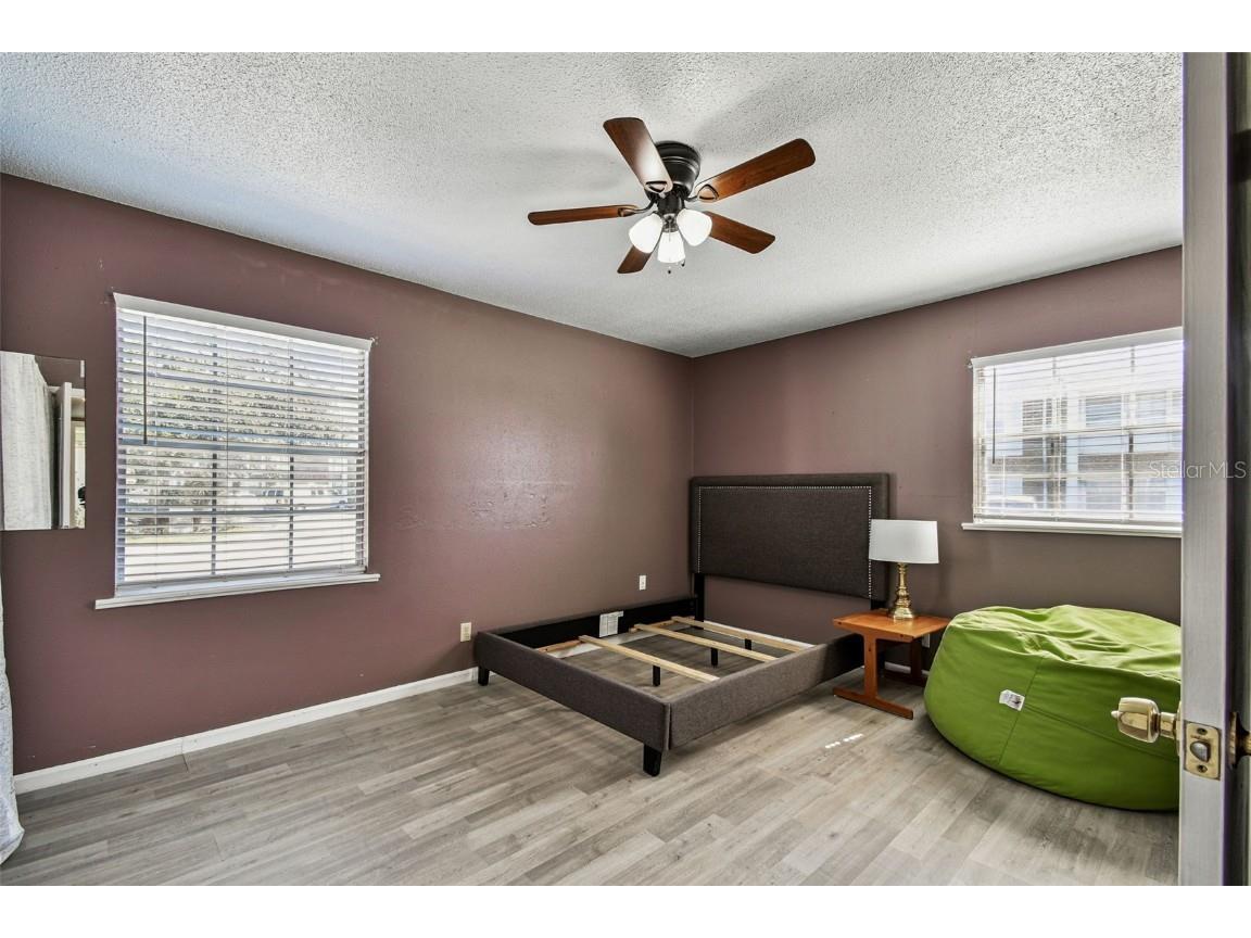 4507 9th Street W #E1 Bradenton FL 34207 A4668467 image14