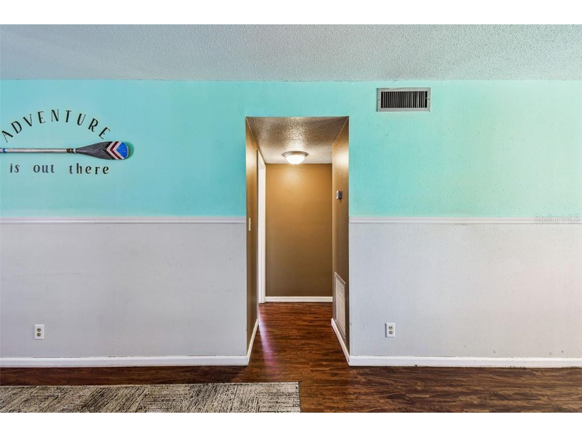 4507 9th Street W #E1 Bradenton FL 34207 A4668467 image15