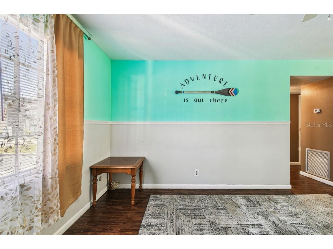 4507 9th Street W #E1 Bradenton FL 34207 A4668467 image16