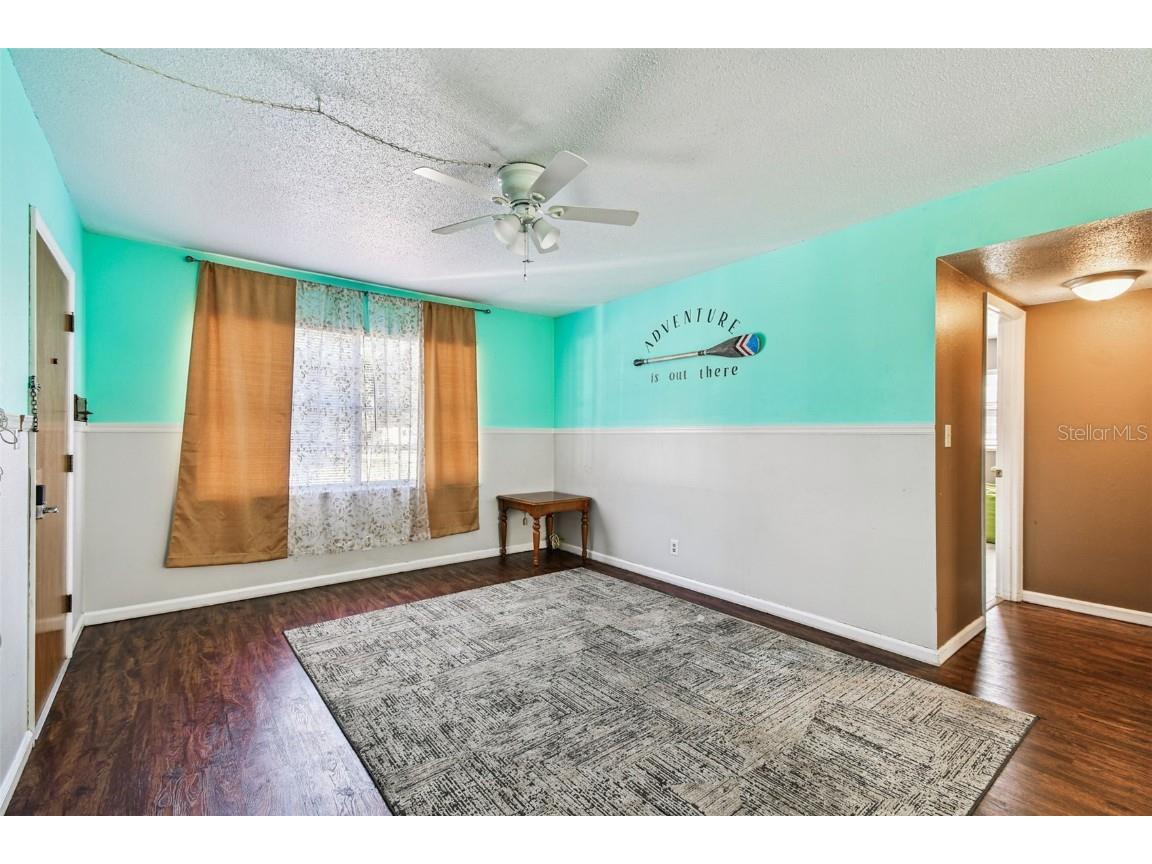 4507 9th Street W #E1 Bradenton FL 34207 A4668467 image17