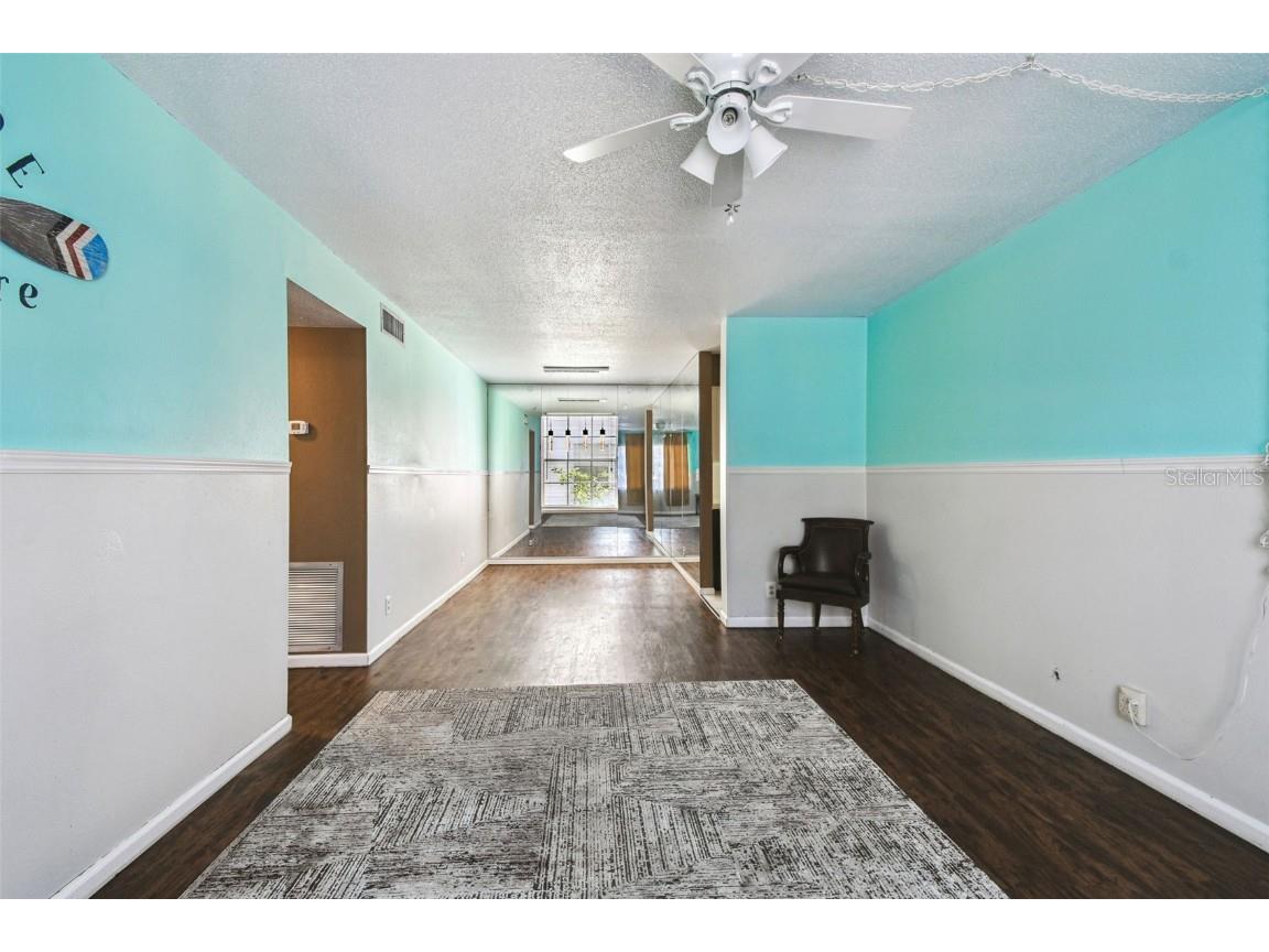 4507 9th Street W #E1 Bradenton FL 34207 A4668467 image18