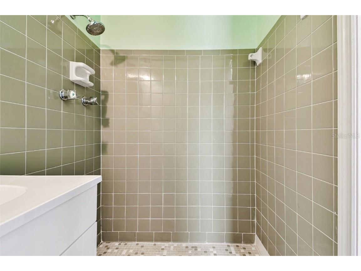 4507 9th Street W #E1 Bradenton FL 34207 A4668467 image19