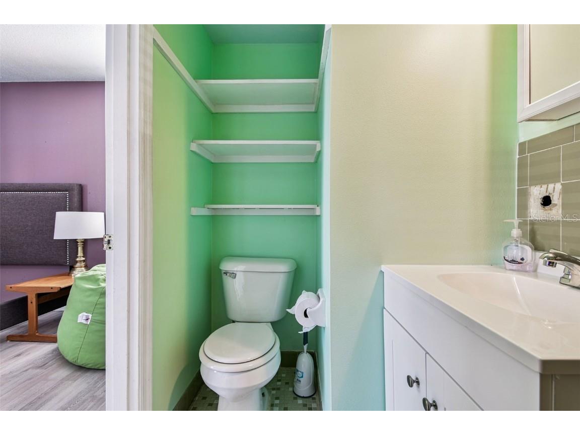 4507 9th Street W #E1 Bradenton FL 34207 A4668467 image20