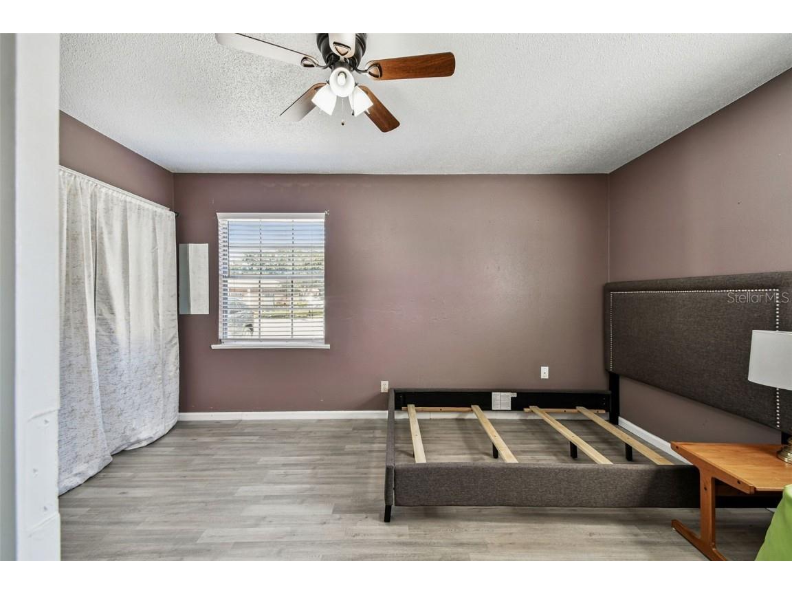 4507 9th Street W #E1 Bradenton FL 34207 A4668467 image21