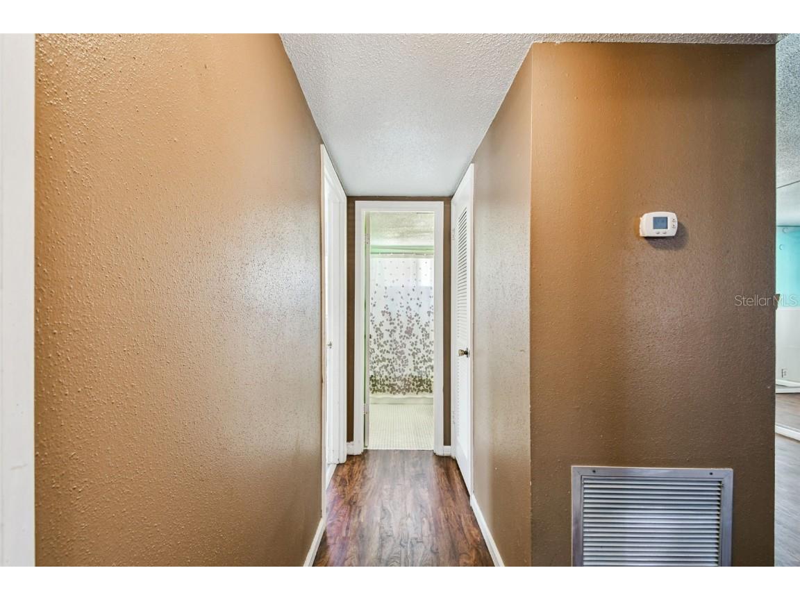 4507 9th Street W #E1 Bradenton FL 34207 A4668467 image22