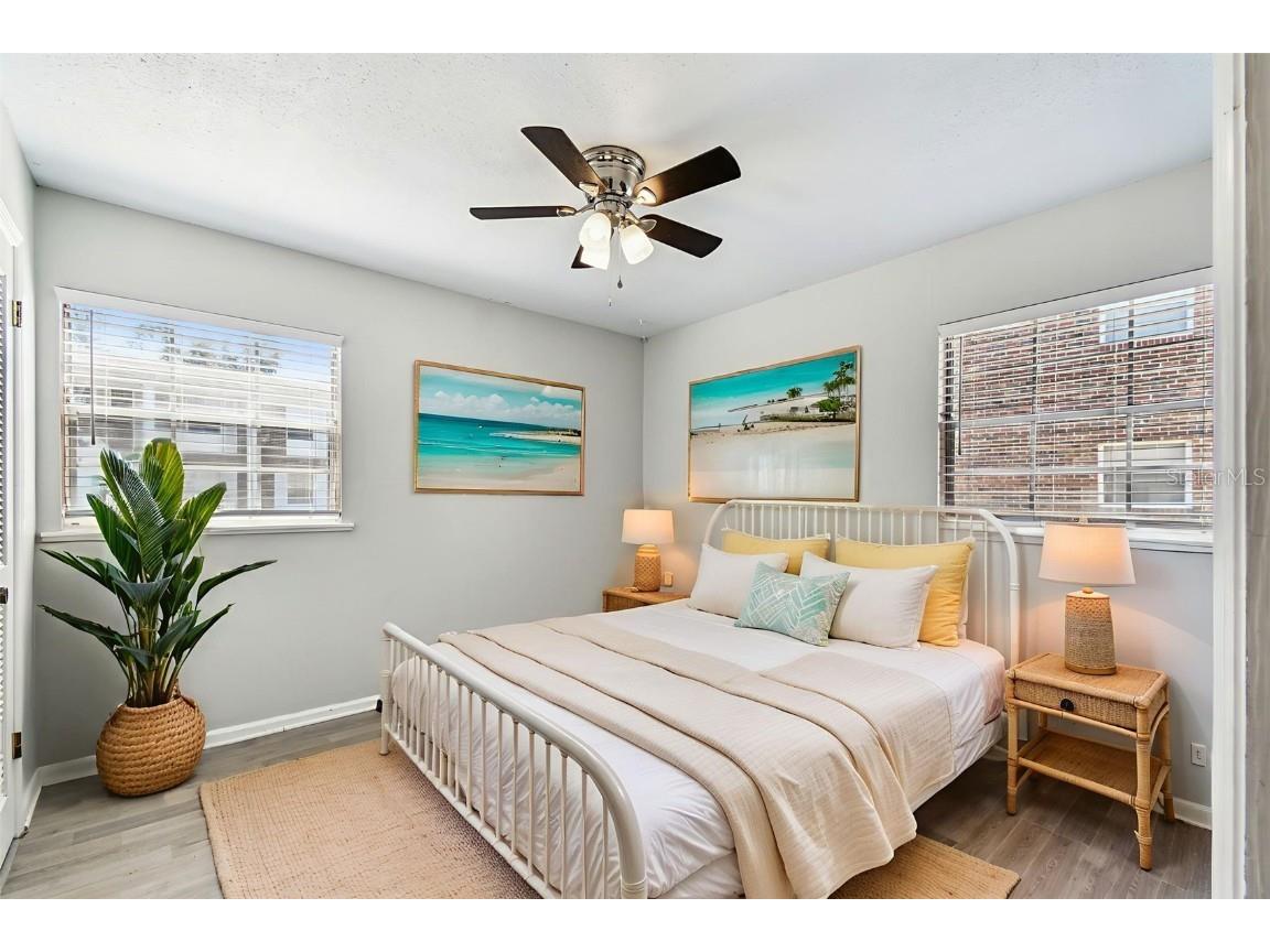 4507 9th Street W #E1 Bradenton FL 34207 A4668467 image23