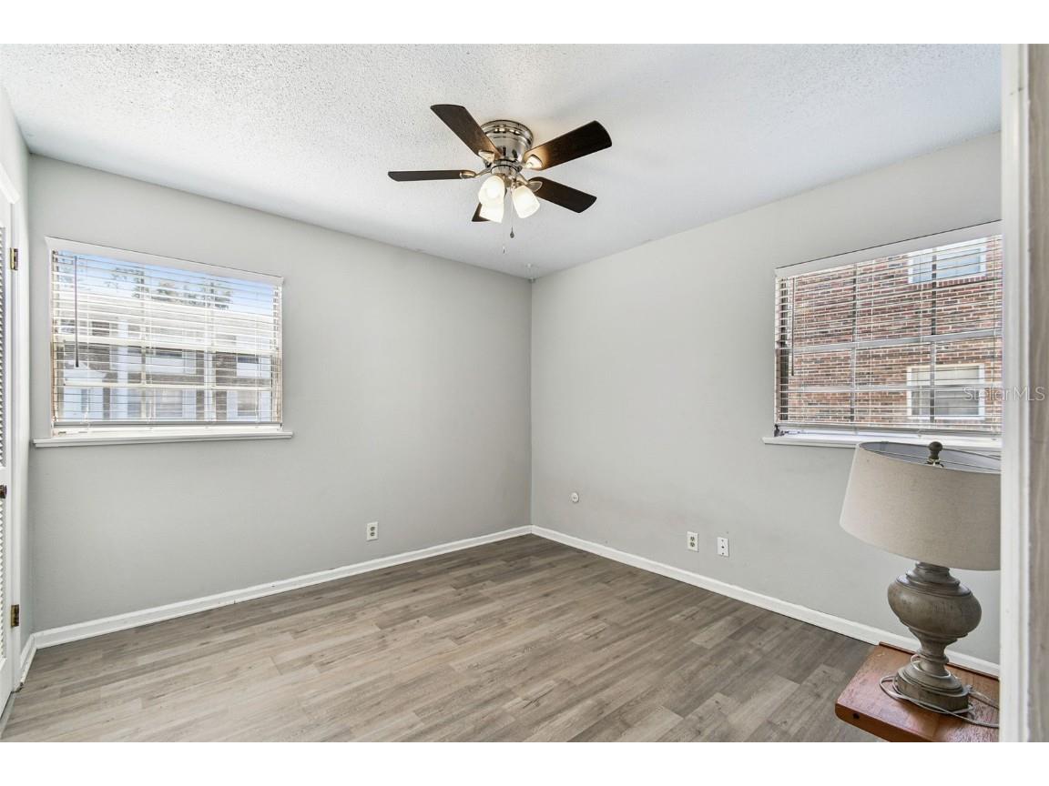 4507 9th Street W #E1 Bradenton FL 34207 A4668467 image24