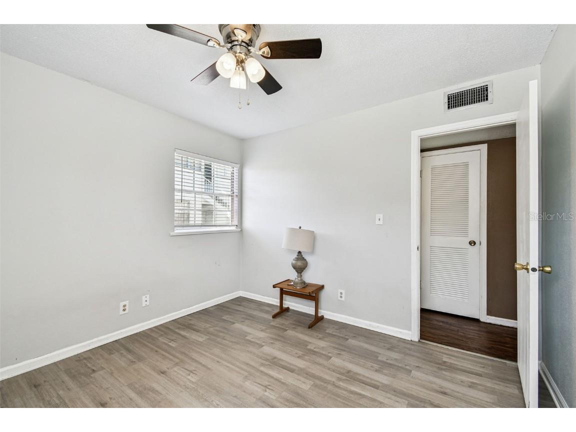 4507 9th Street W #E1 Bradenton FL 34207 A4668467 image25