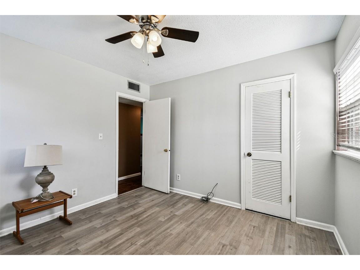 4507 9th Street W #E1 Bradenton FL 34207 A4668467 image26