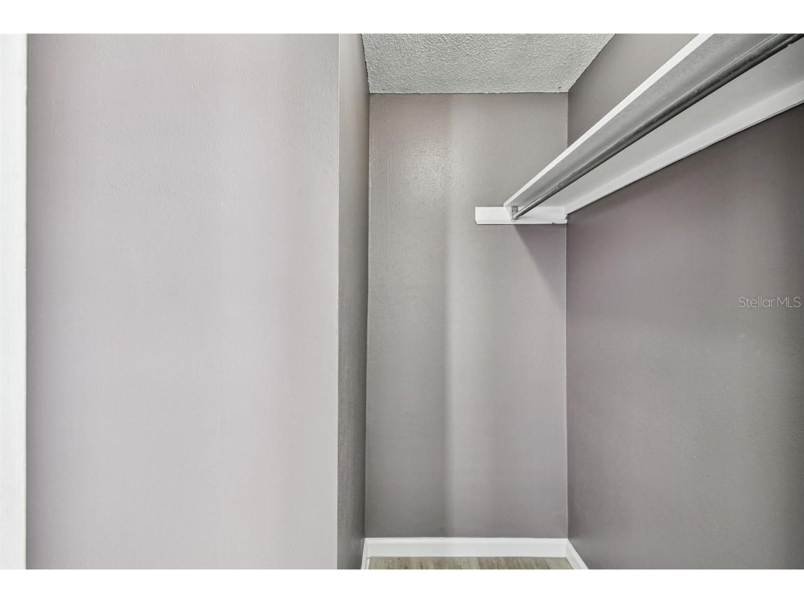 4507 9th Street W #E1 Bradenton FL 34207 A4668467 image27