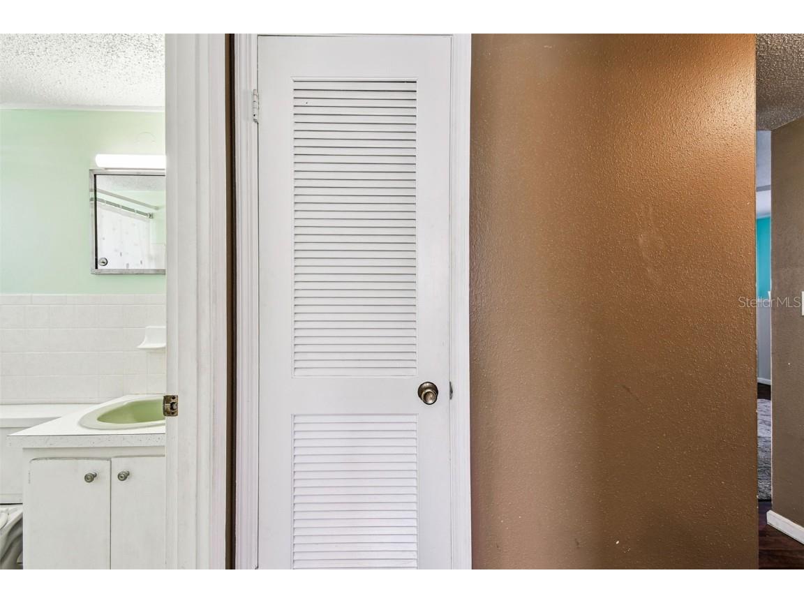 4507 9th Street W #E1 Bradenton FL 34207 A4668467 image28