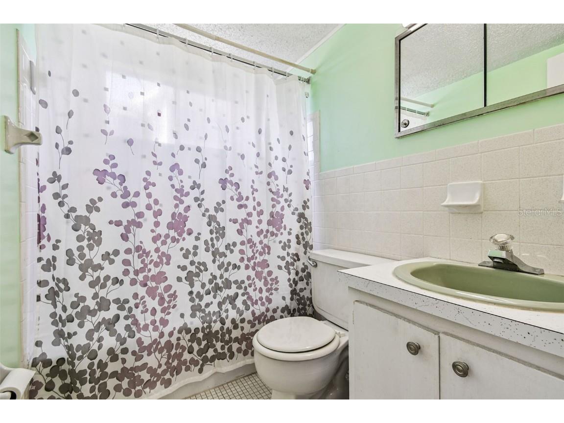 4507 9th Street W #E1 Bradenton FL 34207 A4668467 image29