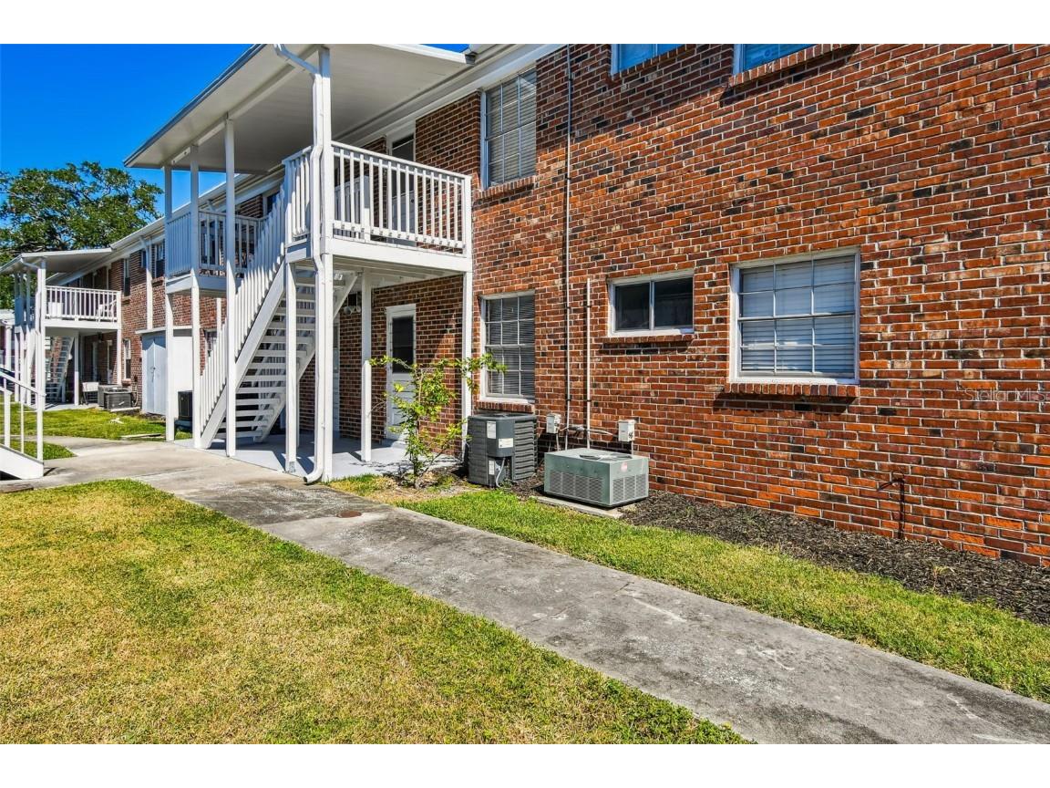 4507 9th Street W #E1 Bradenton FL 34207 A4668467 image3