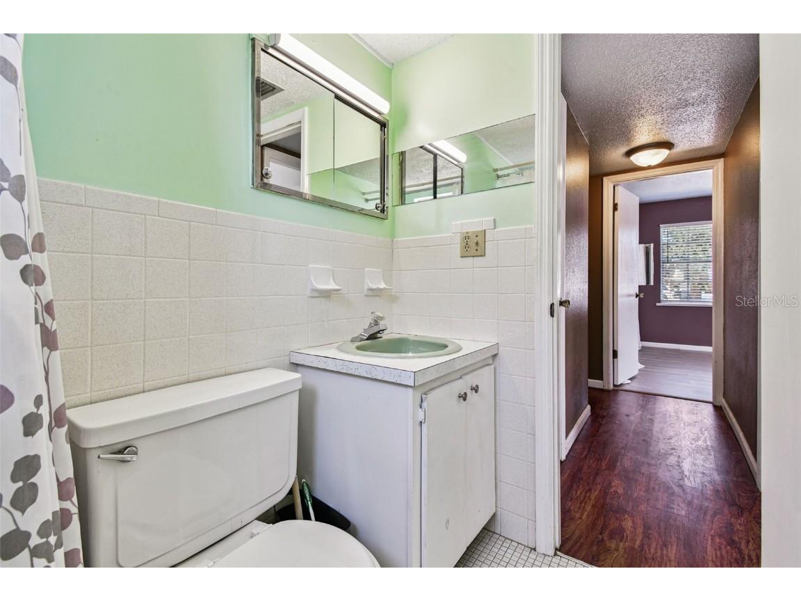 4507 9th Street W #E1 Bradenton FL 34207 A4668467 image30